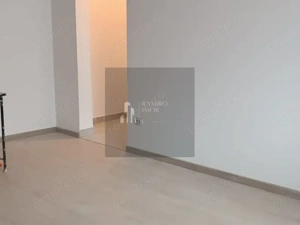 OCAZIE 2 Camere la metrou Brancoveanu