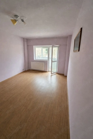 Apartament 4 camere (112 mp) - imagine 3