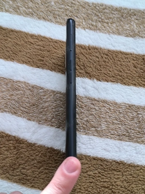 Telefon OPPO A72 -  128GB Stocare | 4GB+3GB RAM | Liber de rețea - imagine 4