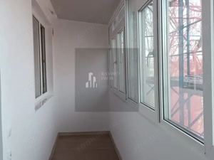 OCAZIE 2 Camere la metrou Brancoveanu - imagine 6