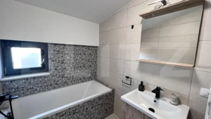 Apartament 2 camere, modern/lux , zona Calea Severinului - imagine 8