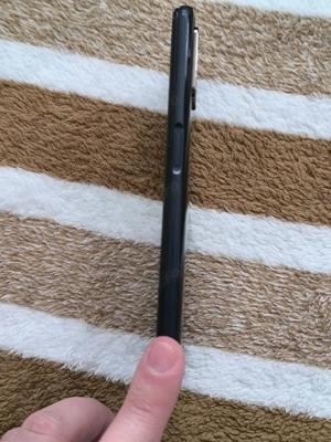 Telefon OPPO A72 -  128GB Stocare | 4GB+3GB RAM | Liber de rețea - imagine 5