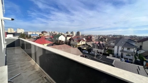 Apartament 2 camere, modern/lux , zona Calea Severinului - imagine 11
