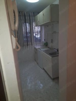 Vând ap. 2 camere Călărași 