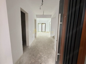 Casa individuala in Comuna Berceni - imagine 8