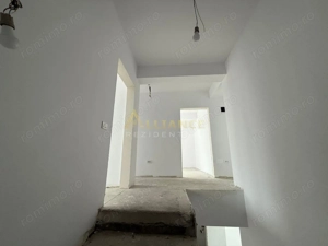 Casa individuala in Comuna Berceni - imagine 6