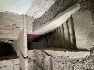 Casa de vanzare la tara - imagine 10