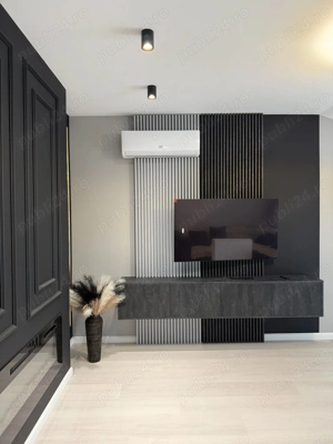 Mobilă la Comandă Craiova | MLK Studio   Mobilier Premium