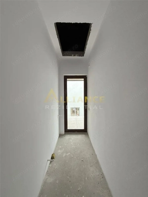 Casa individuala in Comuna Berceni - imagine 17