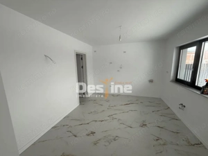 Casa individuala cu etaj, 4 camere, teren 396 mp, drum privat - imagine 7