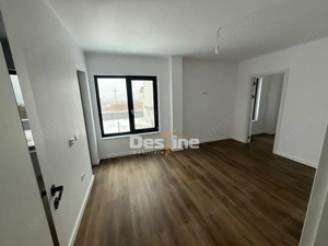 Casa individuala cu etaj, 4 camere, teren 396 mp, drum privat - imagine 12