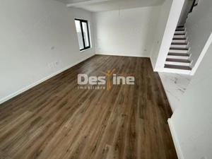 Casa individuala cu etaj, 4 camere, teren 396 mp, drum privat - imagine 5