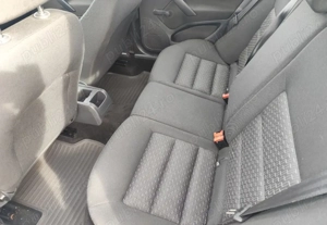 Skoda Octavia - 2013, 1.6 diesel, euro 5 rate&garantie&livrare - imagine 6