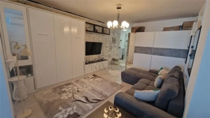 ARADULUI | 1 CAM | 1xPARCARE | BOXA | INCALZIRE PARDOSEALA | MOBILAT - UTILAT | LIFT|