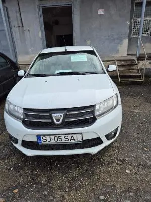 Vanzare  Dacii Logan 