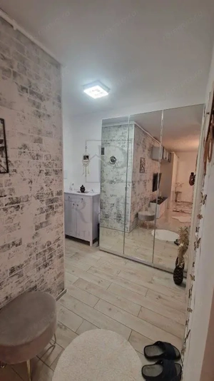 ARADULUI | 1 CAM | 1xPARCARE | BOXA | INCALZIRE PARDOSEALA | MOBILAT - UTILAT | LIFT| - imagine 5