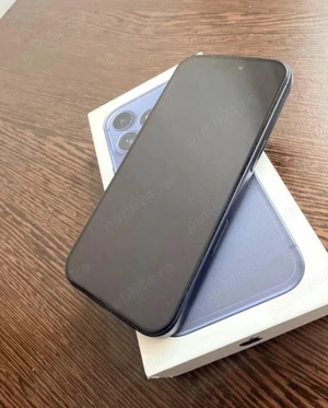 Iphone 17 pro - imagine 2