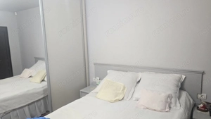 Vand casa in Deva, D+P, zona Zavoi, partea de jos, finalizata in anul 2017, constructie din caramida - imagine 14