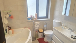 Vand casa in Deva, D+P, zona Zavoi, partea de jos, finalizata in anul 2017, constructie din caramida - imagine 9