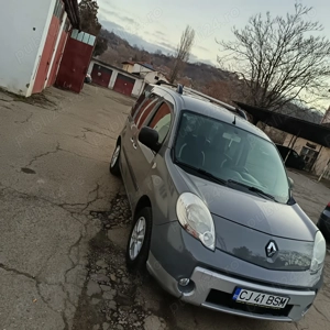 Vând sau schimb - imagine 3