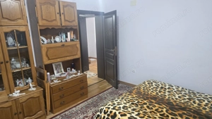 Vand casa in Deva, D+P, zona Zavoi, partea de jos, finalizata in anul 2017, constructie din caramida - imagine 11