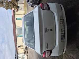 Vanzare  Dacii Logan  - imagine 2