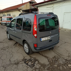 Vând sau schimb - imagine 2