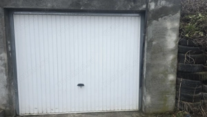 Vand casa in Deva, D+P, zona Zavoi, partea de jos, finalizata in anul 2017, constructie din caramida - imagine 4