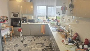 Vand casa in Deva, D+P, zona Zavoi, partea de jos, finalizata in anul 2017, constructie din caramida - imagine 7