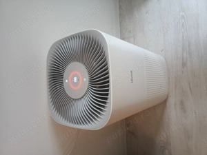 Purificator aer levoit 600s - imagine 2