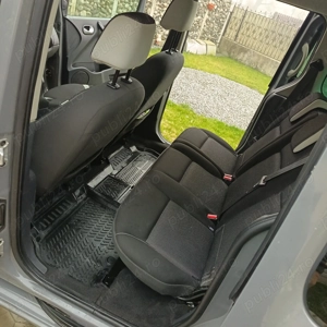 Vând sau schimb - imagine 7