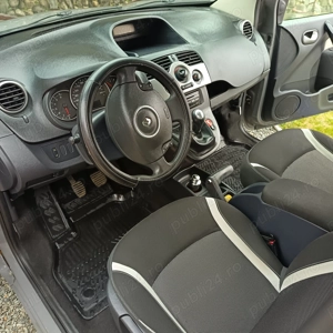 Vând sau schimb - imagine 4