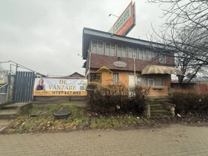 Teren de vanzare – intrare oras | Locatie premium | Oportunitate rara