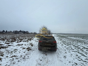 Teren agricol extravilan in Itesti de vanzare - imagine 3