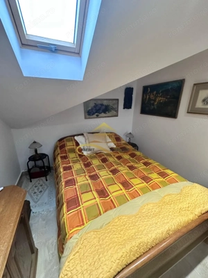 De vanzare apartament 2 camere Buhusi Bacau - imagine 4