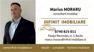 Teren de vanzare Schineni Saucesti - imagine 5