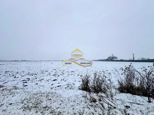 Teren de vanzare Schineni Saucesti - imagine 4