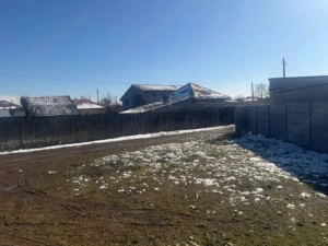 CASA parter, 90 mp utili , teren 560 mp , COSOVENI , POSIBILITATE RATE !!! - imagine 7