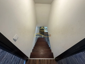 Apartament de vanzare in Bacau Colina Magurii - imagine 5