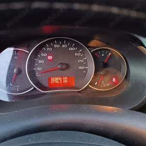 Vând sau schimb - imagine 5