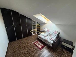 Apartament de vanzare in Bacau Colina Magurii - imagine 6