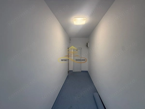 Spatiu de inchiriat pe strada Mioritei - imagine 5