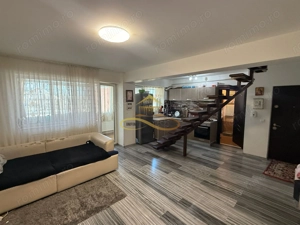 Apartament de vanzare in Bacau Colina Magurii - imagine 4