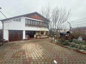 Casa de vanzare in Bacau