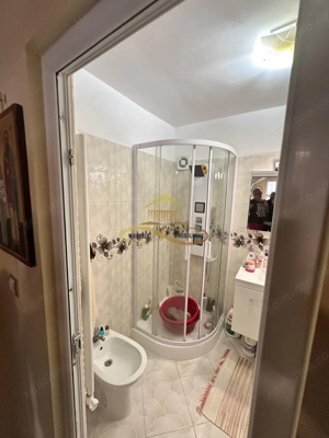 De vanzare apartament 2 camere Buhusi Bacau - imagine 6