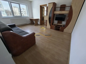 Apartament 2 camere de închiriat – Str. Milcov