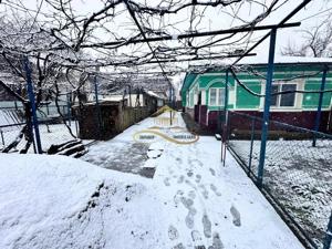 De vanzare casa Filipesti Bacau