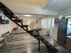 Apartament de vanzare in Bacau Colina Magurii - imagine 15