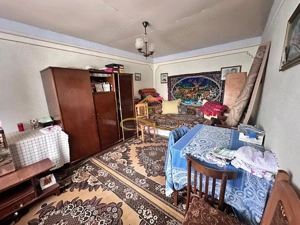 De vanzare casa Filipesti Bacau - imagine 2