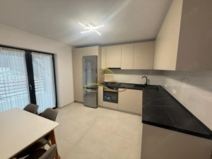 Casa noua de inchiriat in Hemeius Bacau - imagine 2